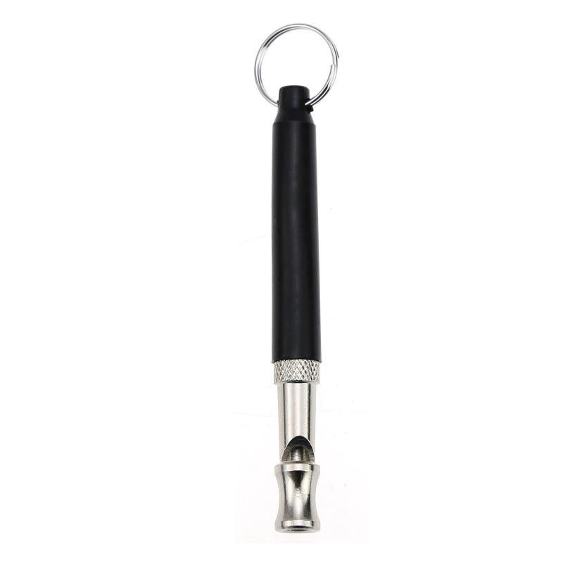 Dog Training Small Ultrasonic Whistle