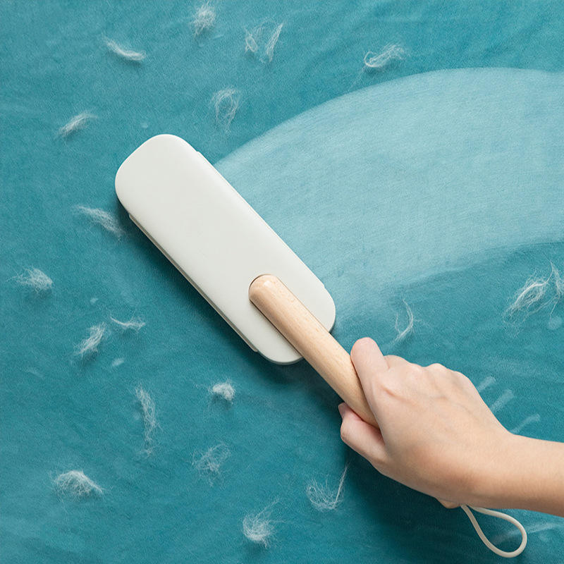 Pet Hair Removing Brush